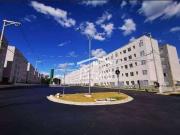 Apartamento para Venda em Cotia/SP Recanto Vista Alegre...