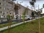 Apartamento para Venda em Cotia/SP Recanto Vista Alegre...