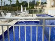 Apartamento para Venda em Cotia/SP Recanto Vista Alegre...