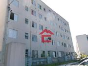 Apartamento para Venda em Cotia/SP Recanto Vista Alegre...