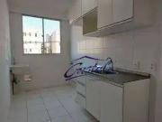 Apartamento para Venda em Cotia/SP Recanto Vista Alegre...
