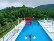 Apartamento para Venda em Cotia/SP Recanto Vista Alegre...