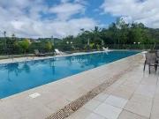 Apartamento para Venda em Cotia/SP Recanto Vista Alegre...