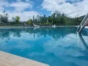 Apartamento para Venda em Guarulhos/SP Jardim Angélica 2...