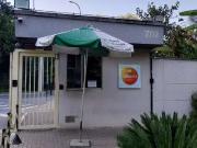 Apartamento para Venda em Cotia/SP Recanto Vista Alegre...