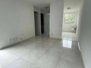 Apartamento para Venda em Cotia/SP Recanto Vista Alegre...