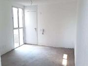 Apartamento para Venda em Cotia/SP Recanto Vista Alegre...