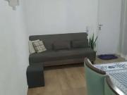 Apartamento para Venda em Cotia/SP Recanto Vista Alegre...