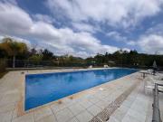 Apartamento para Venda em Cotia/SP Recanto Vista Alegre...