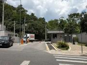 Apartamento para Venda em Cotia/SP Recanto Vista Alegre...