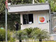 Apartamento para Venda em Cotia/SP Recanto Vista Alegre