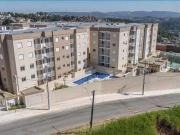 Apartamento para Venda em Cotia/SP Recanto Vista Alegre...