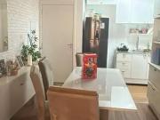 Apartamento para Venda em Cotia/SP Recanto Vista Alegre...