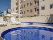 Apartamento para Venda em Cotia/SP Recanto Vista Alegre...