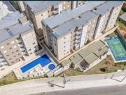Apartamento para Venda em Cotia/SP Recanto Vista Alegre...
