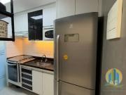 Apartamento para Venda em Cotia/SP Residencial Recanto...