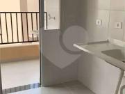 Apartamento para Venda em Cotia/SP São Paulo II 2 Quartos