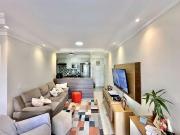 Apartamento para Venda em Cotia/SP São Paulo II 2 Quartos
