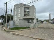 Apartamento para Venda em Cotia/SP Taboleiro Verde 2 Quartos
