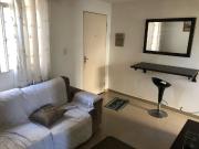 Apartamento para Venda em Cotia/SP Taboleiro Verde 2 Quartos