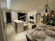Apartamento para Venda em Cotia/SP Vila de São Fernando...