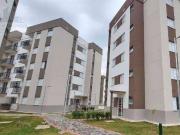 Apartamento para Venda em Cotia/SP Vila Monte Serrat 2...
