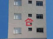 Apartamento para Venda em Cotia/SP Vila Monte Serrat 2...