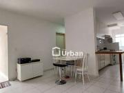 Apartamento para Venda em Cotia/SP Vila Monte Serrat 2...