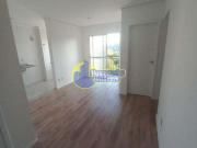 Apartamento para Venda em Cotia/SP Vila Monte Serrat 2...