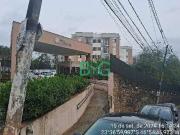 Apartamento para Venda em Cotia/SP Vila Monte Serrat 2...