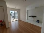 Apartamento para Venda em Cotia/SP Vila Monte Serrat 2...