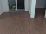 Apartamento para Venda em Cotia/SP Vila Monte Serrat 2...