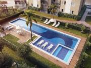 Apartamento para Venda em Cotia/SP Vila Monte Serrat 3...