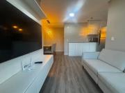 Apartamento para Venda em Cotia/SP Vila Monte Serrat 3...