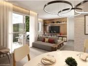 Apartamento para Venda em Cotia/SP Vila Monte Serrat 3... Apartamento para Venda em Cotia/SP Vila Monte Serrat 3...