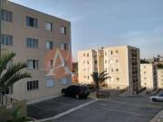 Apartamento para Venda em Cotia/SP Vila São Joaquim 3...