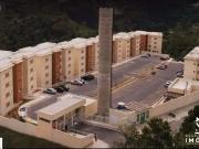 Apartamento para Venda em Cotia/SP Vila Santo Antônio do...