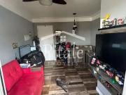 Apartamento para Venda em Cotia/SP Vila Santo Antônio do...