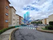 Apartamento para Venda em Cotia/SP Vila Santo Antônio do...