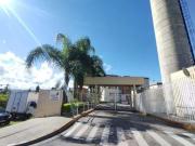 Apartamento para Venda em Cotia/SP Vila Santo Antônio do...