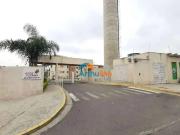 Apartamento para Venda em Cotia/SP Vila Santo Antônio do...