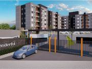 Apartamento para venda em Cr 1 em Foz Do Iguaçu Paraná...