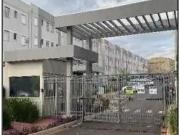 Apartamento para Venda em Cravinhos/SP Centro