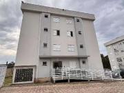 Apartamento para Venda em Criciúma/SC Ana Maria