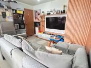 Apartamento para Venda em Criciúma/SC Argentina 3 Quartos