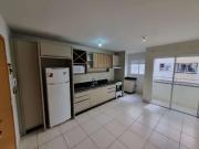 Apartamento para Venda em Criciúma/SC Brasília 2 Quartos