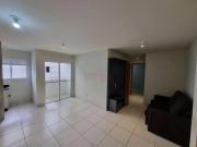 Apartamento para Venda em Criciúma/SC Brasília 2 Quartos