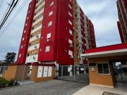 Apartamento para Venda em Criciúma/SC Ceará 2 Quartos