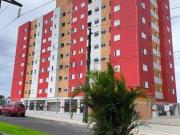 Apartamento para Venda em Criciúma/SC Ceará 3 Quartos