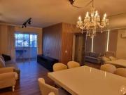 Apartamento para Venda em Criciúma/SC Centro 2 Quartos